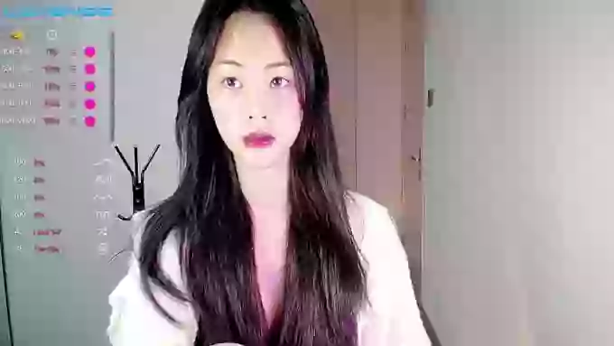 LK_xiaofei