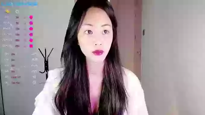 LK_xiaofei