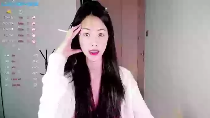 LK_xiaofei
