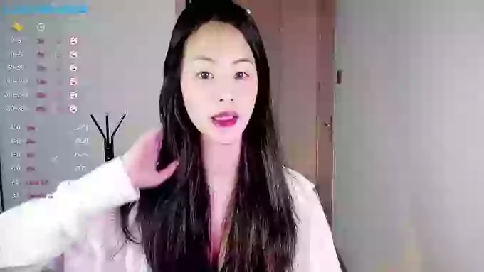 LK_xiaofei