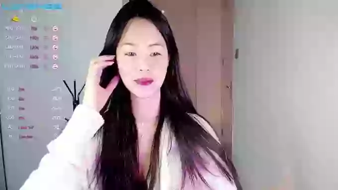 LK_xiaofei
