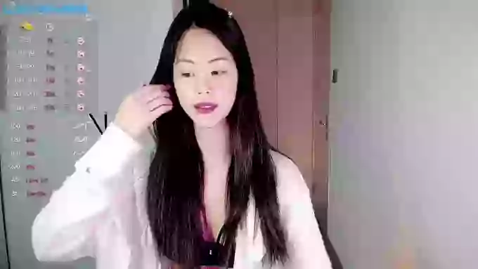 LK_xiaofei