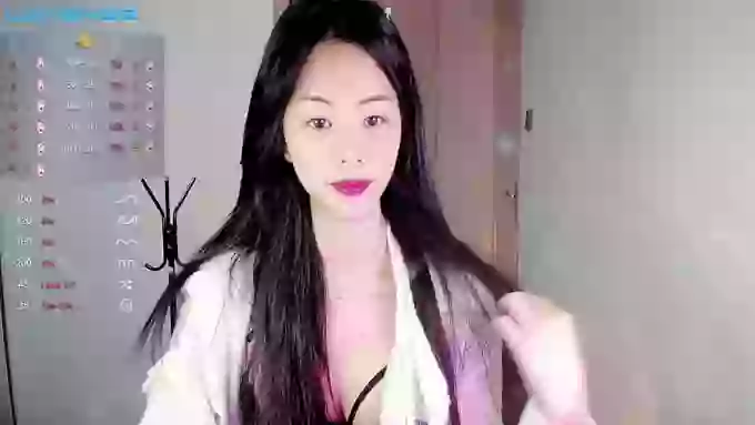 LK_xiaofei