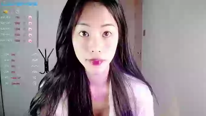LK_xiaofei