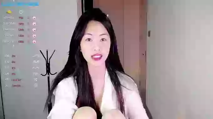 LK_xiaofei