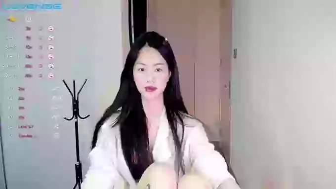 LK_xiaofei