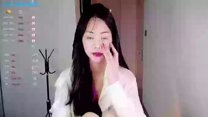 LK_xiaofei