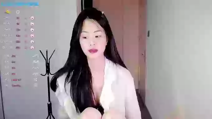 LK_xiaofei