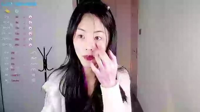 LK_xiaofei