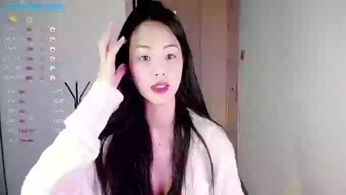 LK_xiaofei