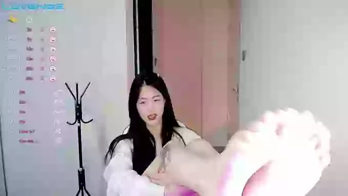 LK_xiaofei