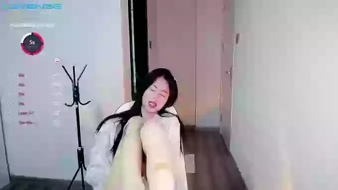 LK_xiaofei