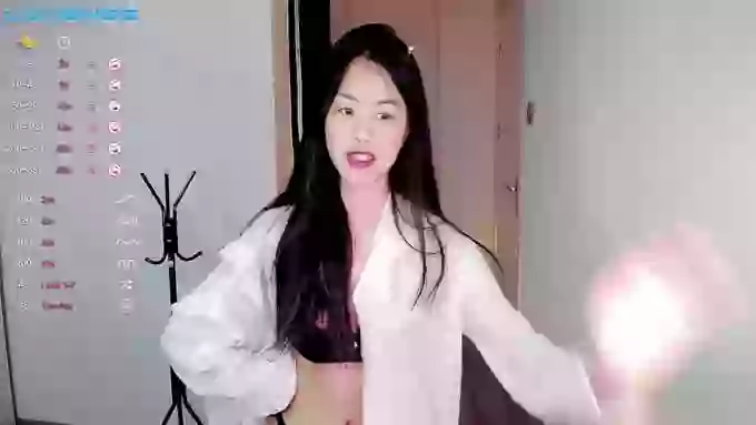 LK_xiaofei