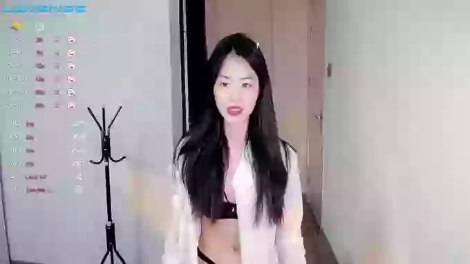 LK_xiaofei