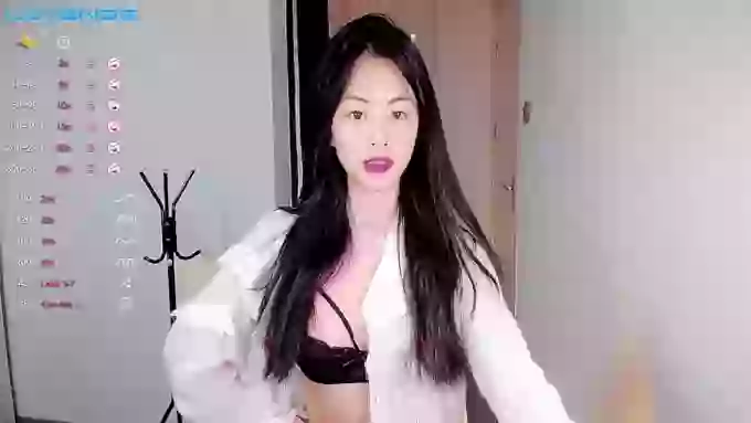 LK_xiaofei