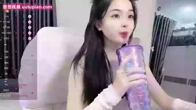 Hangkieu60
