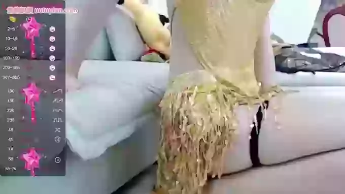 ruoling_19