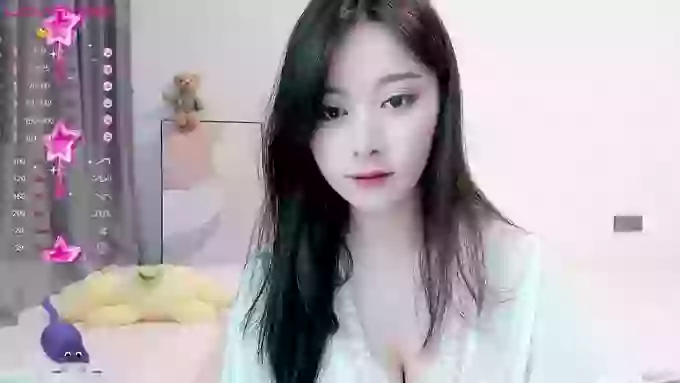Tender_annie