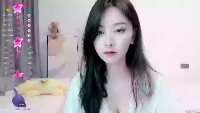 Tender_annie