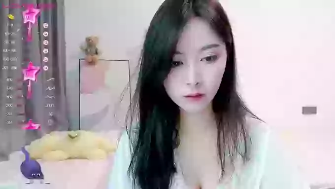 Tender_annie