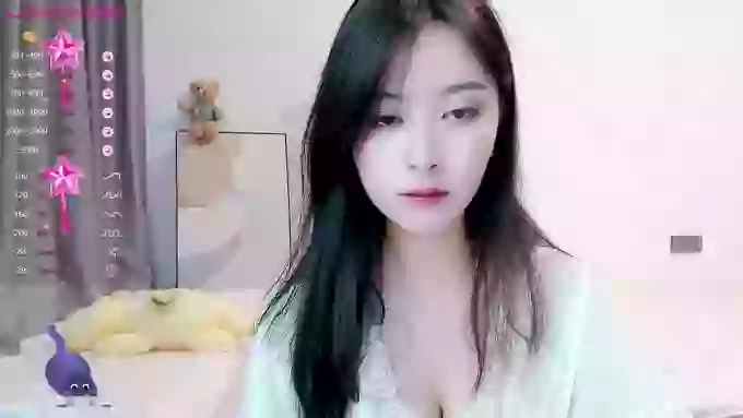 Tender_annie