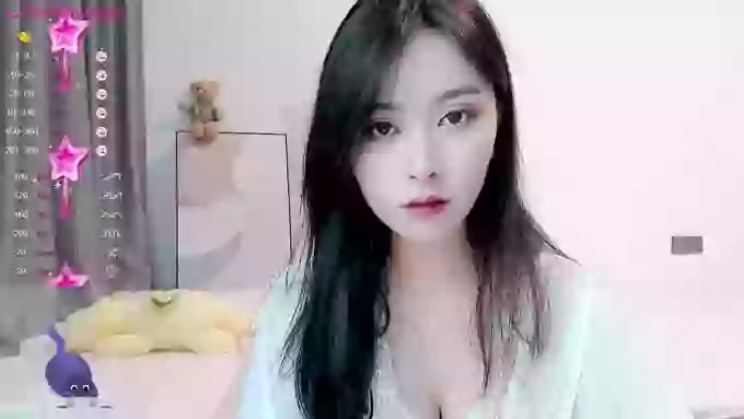 Tender_annie