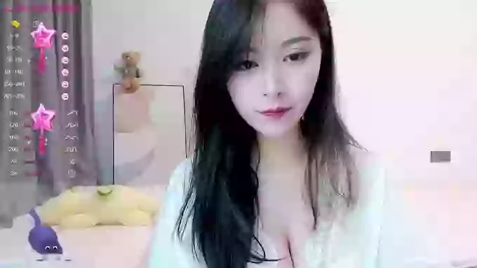 Tender_annie