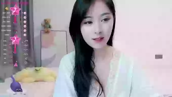Tender_annie
