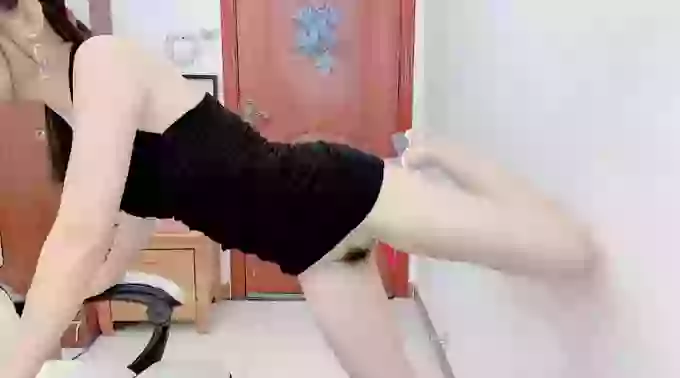 MissTINA_