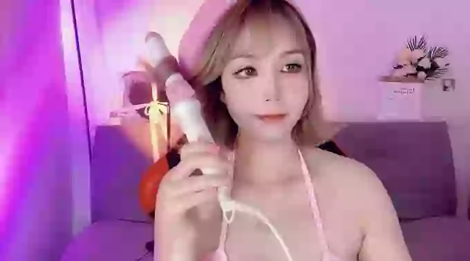 ice--cream