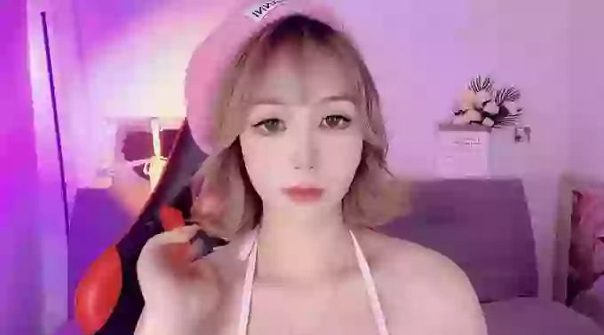 ice--cream