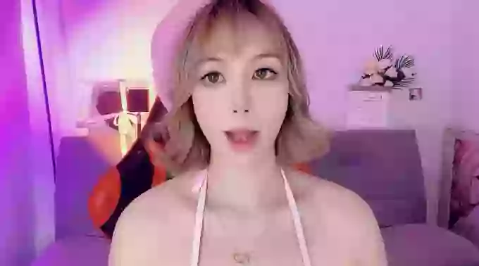 ice--cream