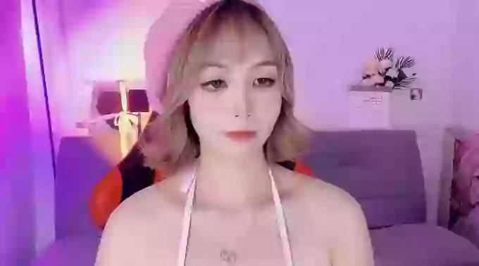 ice--cream