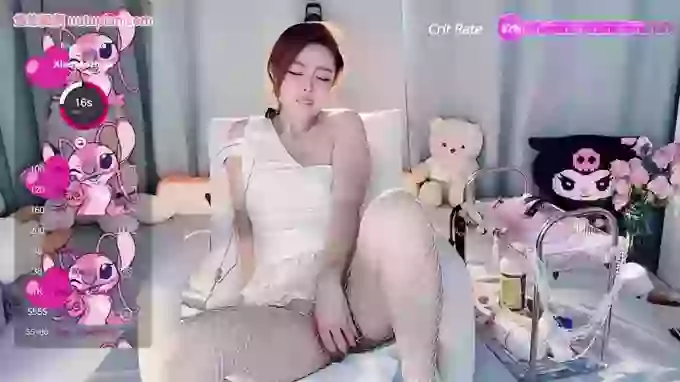 MMeng-o-o