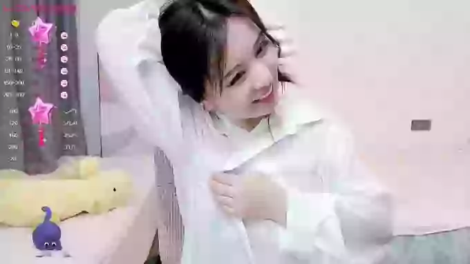 Tender_annie