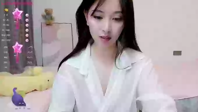 Tender_annie