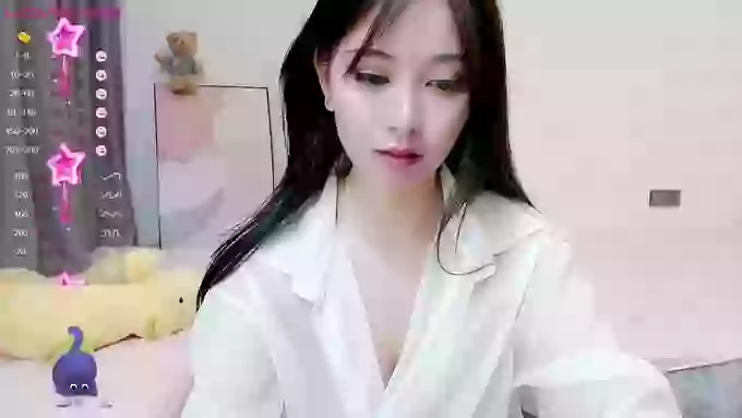 Tender_annie