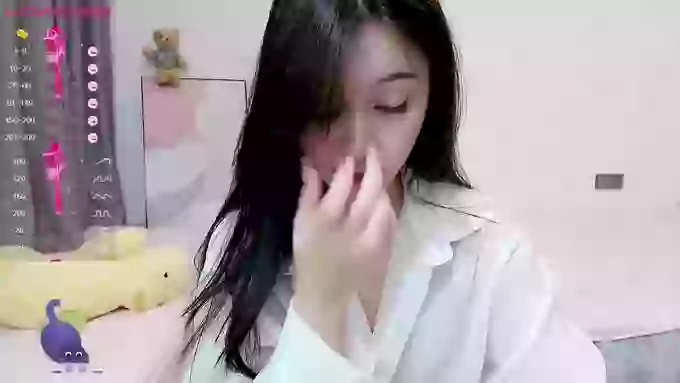 Tender_annie