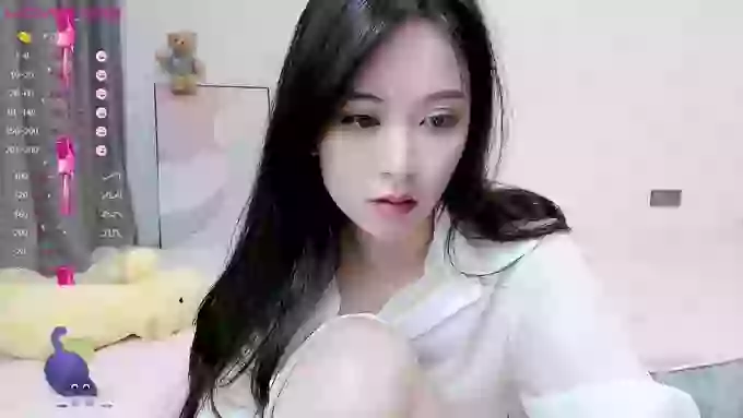 Tender_annie