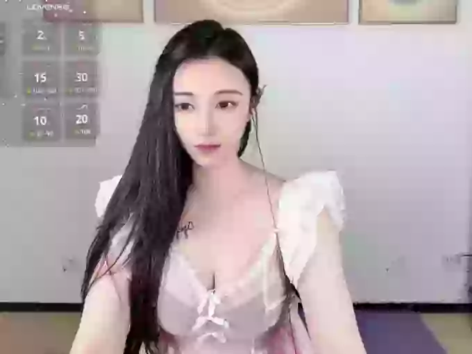 yifei1024