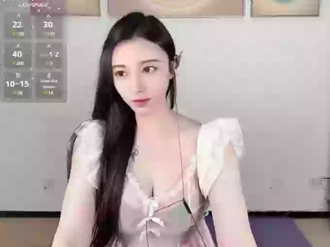 yifei1024