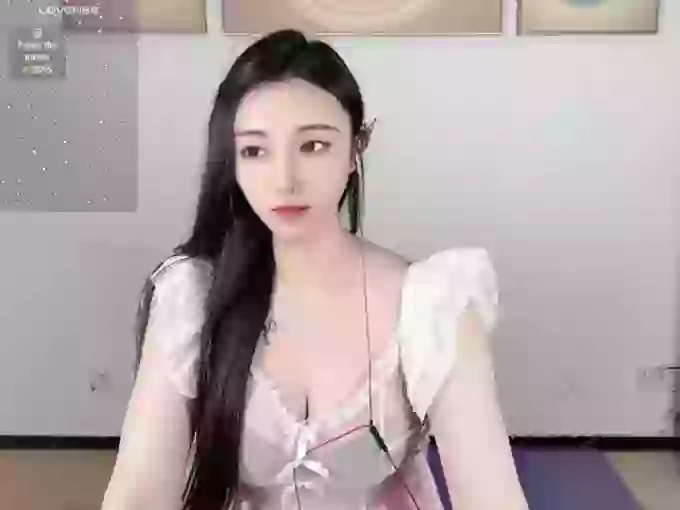 yifei1024