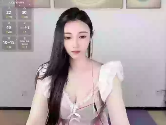 yifei1024