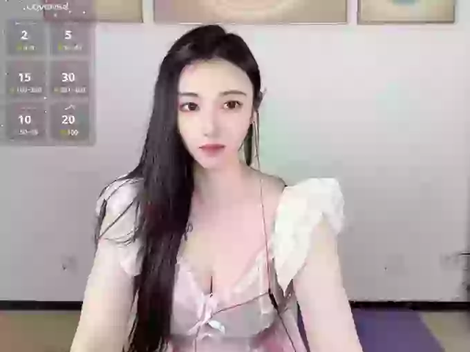 yifei1024