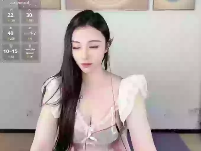yifei1024