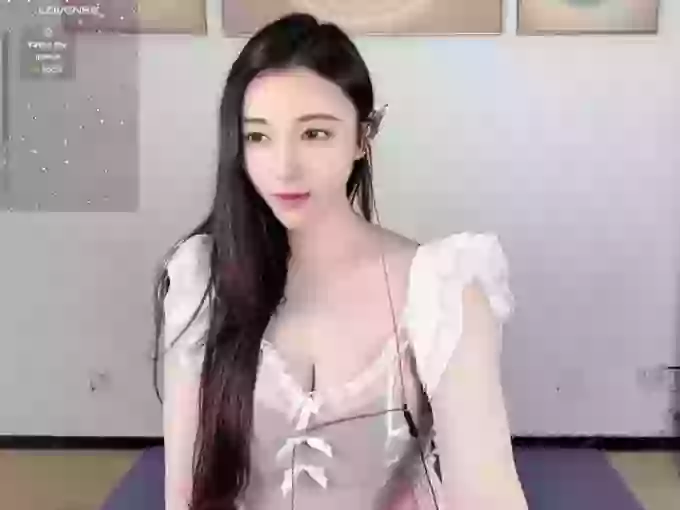 yifei1024