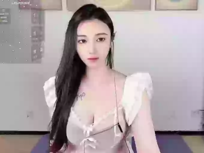 yifei1024