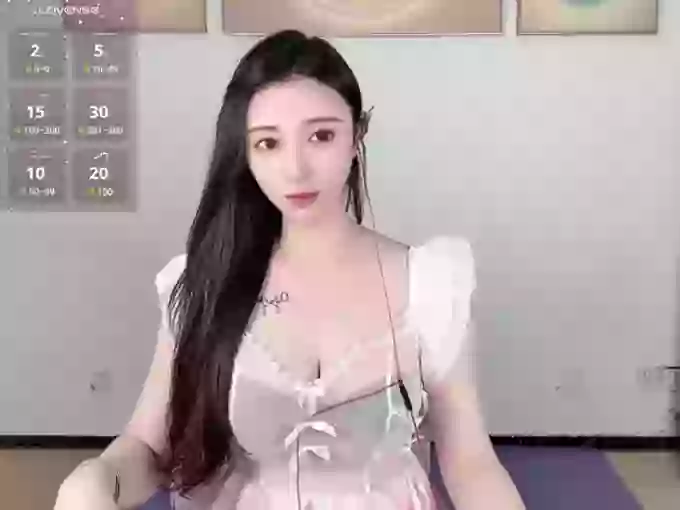 yifei1024