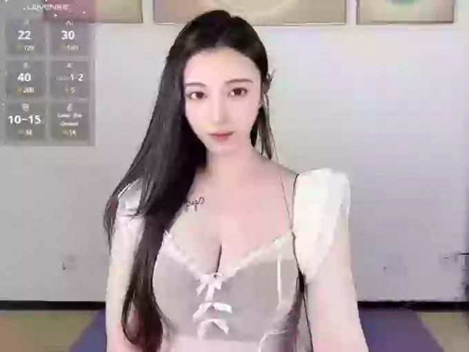 yifei1024