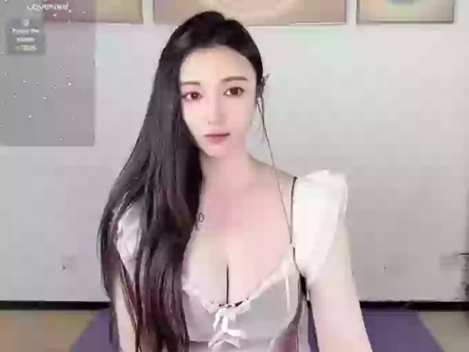 yifei1024